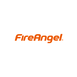 FireAngel